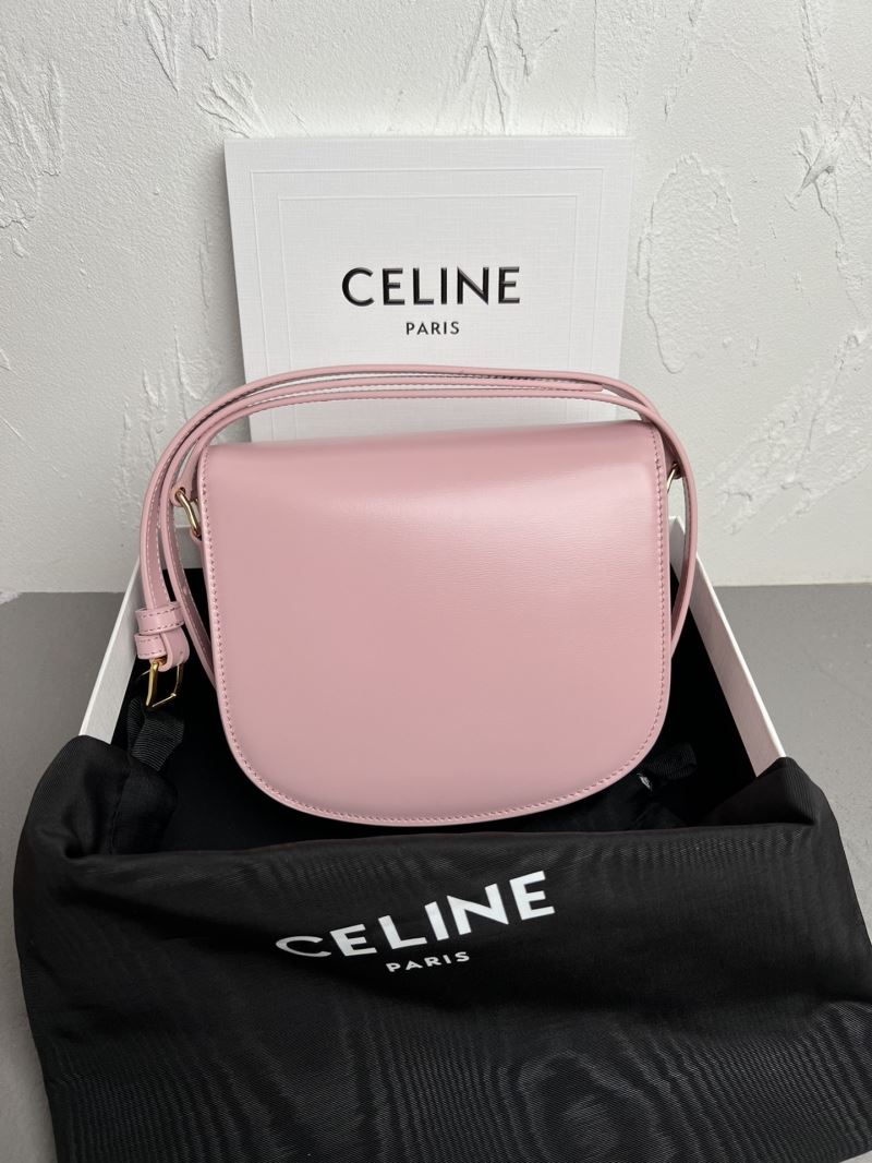 Celine Besace Bags